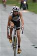 triathlon-bourg-19.jpg