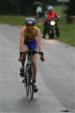 triathlon-bourg-20.jpg