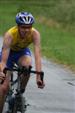 triathlon-bourg-21.jpg