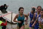 triathlon-bourg-31.jpg