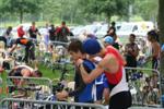 triathlon-bourg-5.jpg
