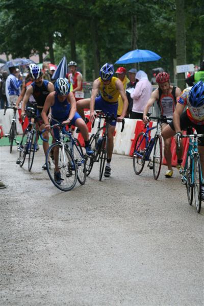 triathlon-bourg-13.jpg