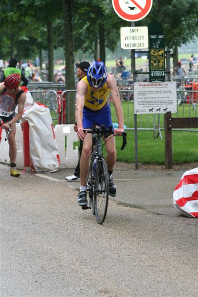 triathlon-bourg-14.jpg