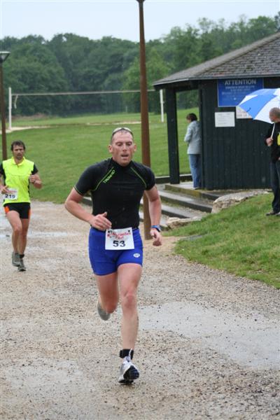 triathlon-bourg-28.jpg