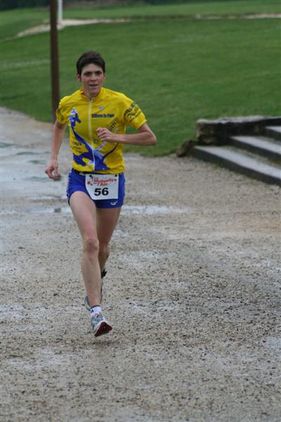 triathlon-bourg-29.jpg