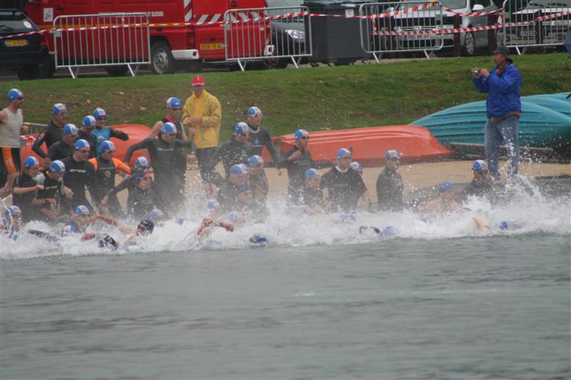 triathlon-bourg-8.jpg