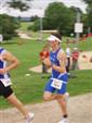 triathlon-bourg-.jpg
