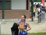 triathlon-bourg-14.jpg