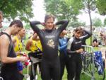 triathlon-bourg-52.jpg