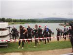 triathlon-bourg-59.jpg