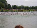 triathlon-bourg-67.jpg