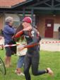 triathlon-bourg-68.jpg