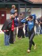 triathlon-bourg-70.jpg