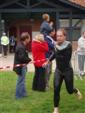 triathlon-bourg-71.jpg