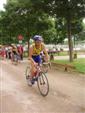 triathlon-bourg-75.jpg