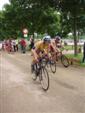 triathlon-bourg-77.jpg
