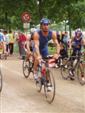 triathlon-bourg-78.jpg