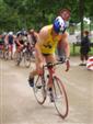 triathlon-bourg-79.jpg
