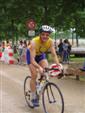 triathlon-bourg-81.jpg