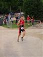 triathlon-bourg-82.jpg