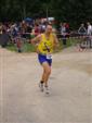 triathlon-bourg-.jpg