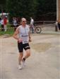 triathlon-bourg-89.jpg