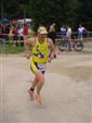 triathlon-bourg-.jpg