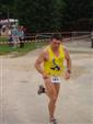 triathlon-bourg-92.jpg