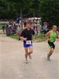 triathlon-bourg-93.jpg