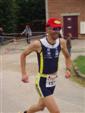 triathlon-bourg-94.jpg