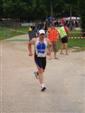 triathlon-bourg-96.jpg