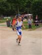 triathlon-bourg-97.jpg