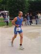 triathlon-bourg-98.jpg