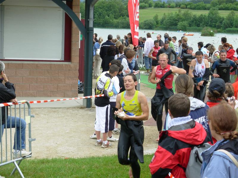 triathlon-bourg-10.jpg