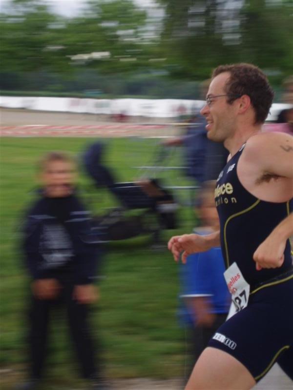 triathlon-bourg-100.jpg