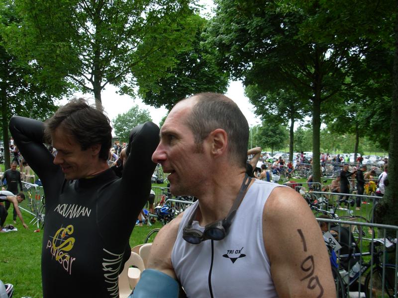 triathlon-bourg-113.jpg