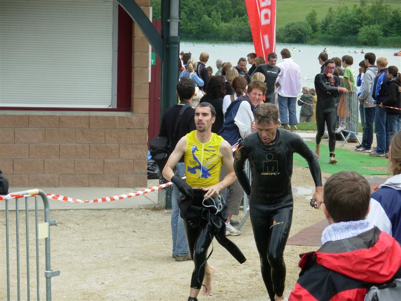 triathlon-bourg-13.jpg