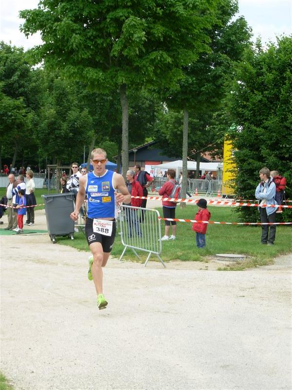 triathlon-bourg-17.jpg