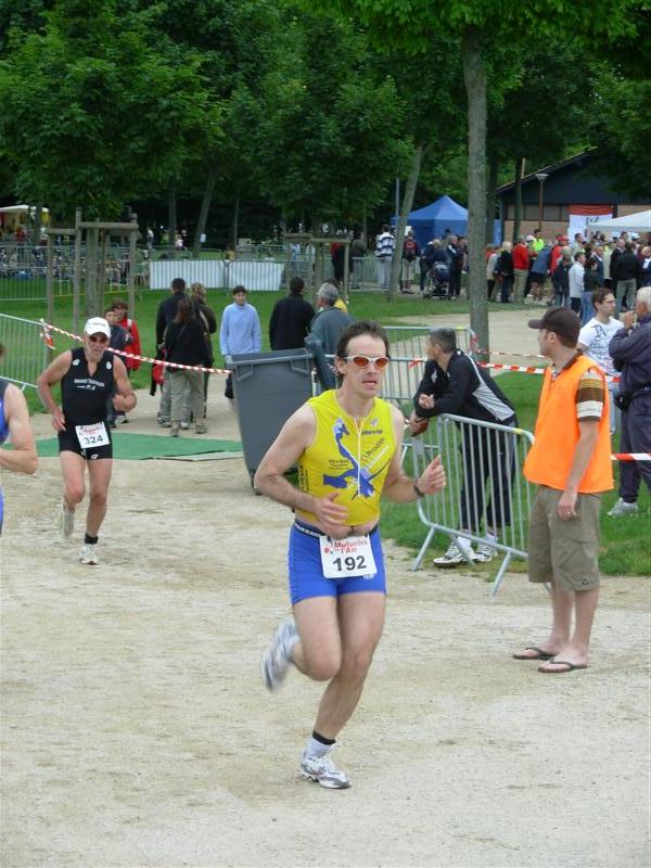 triathlon-bourg-29.jpg