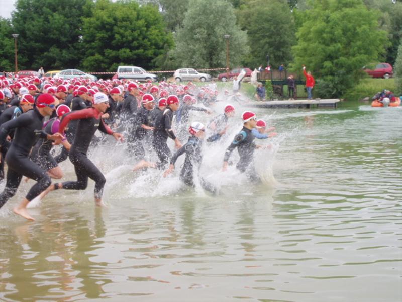 triathlon-bourg-65.jpg