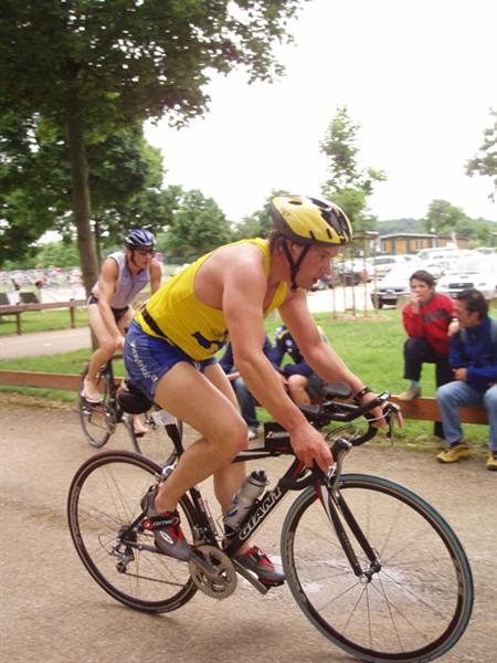 triathlon-bourg-73.jpg