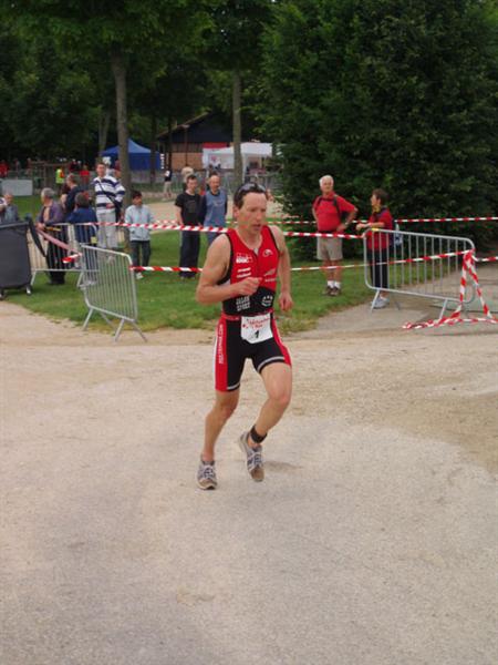 triathlon-bourg-82.jpg