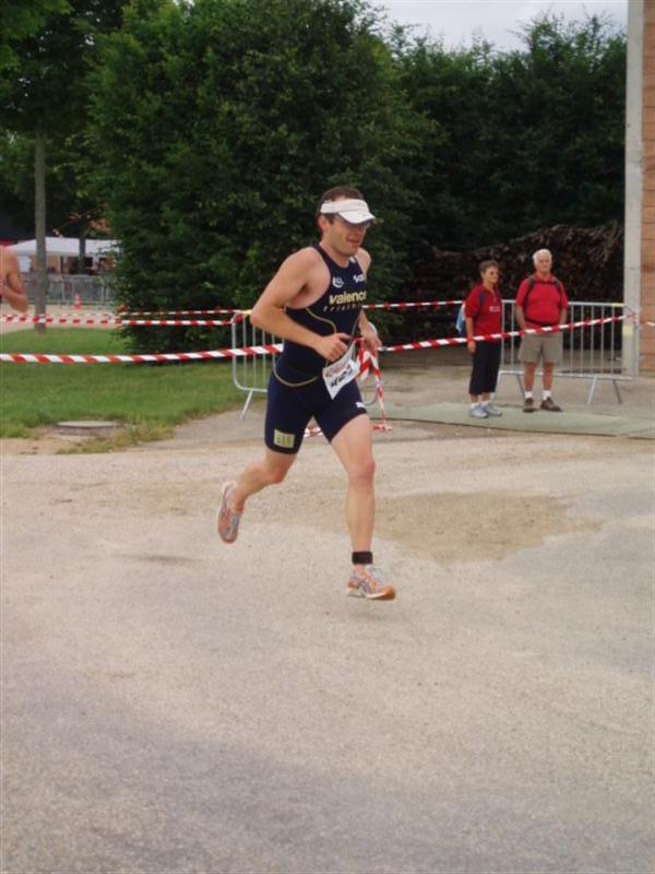 triathlon-bourg-83.jpg