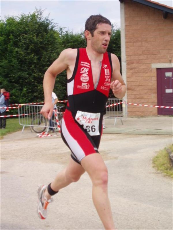 triathlon-bourg-86.jpg