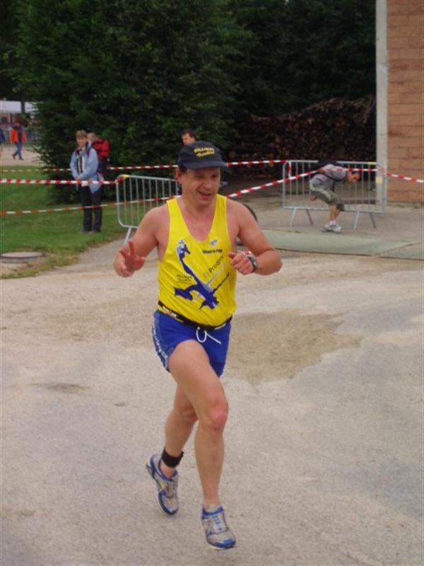 triathlon-bourg-87.jpg