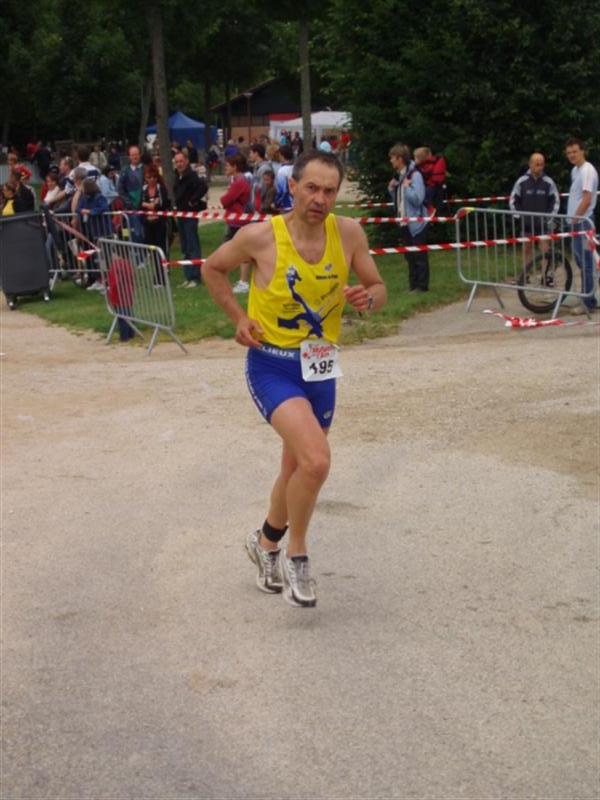 triathlon-bourg-88.jpg