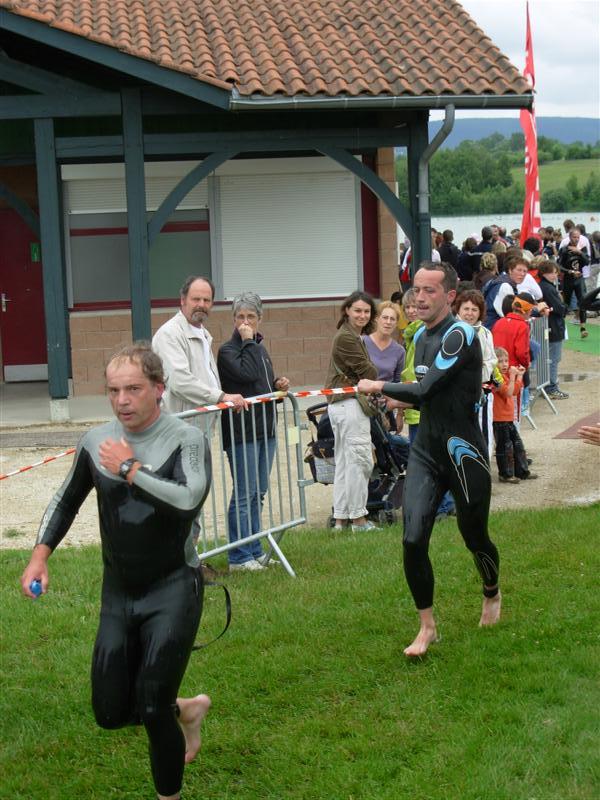 triathlon-bourg-9.jpg