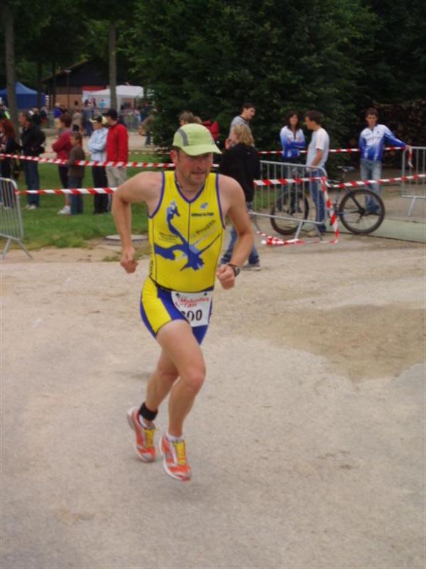 triathlon-bourg-90.jpg