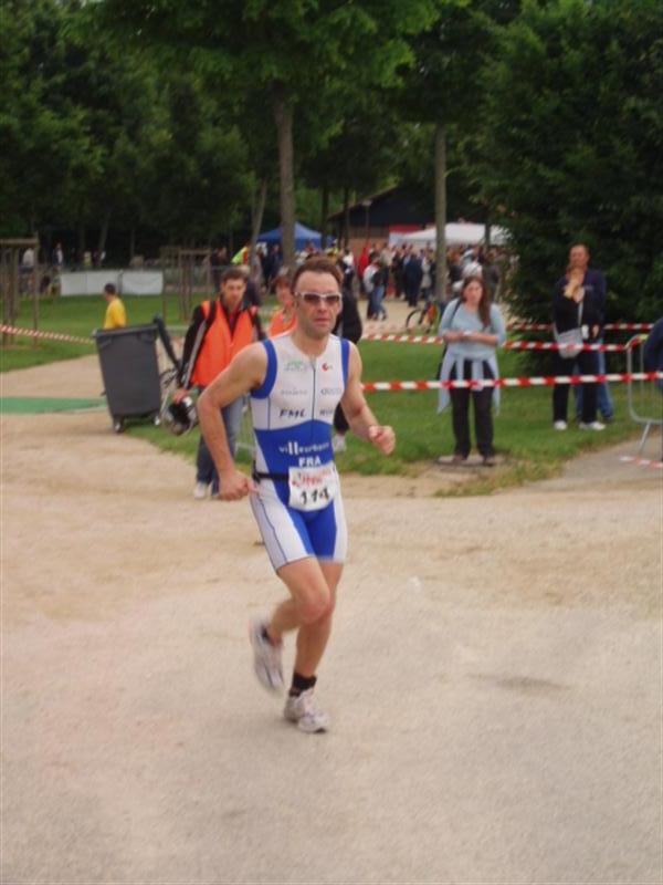 triathlon-bourg-97.jpg