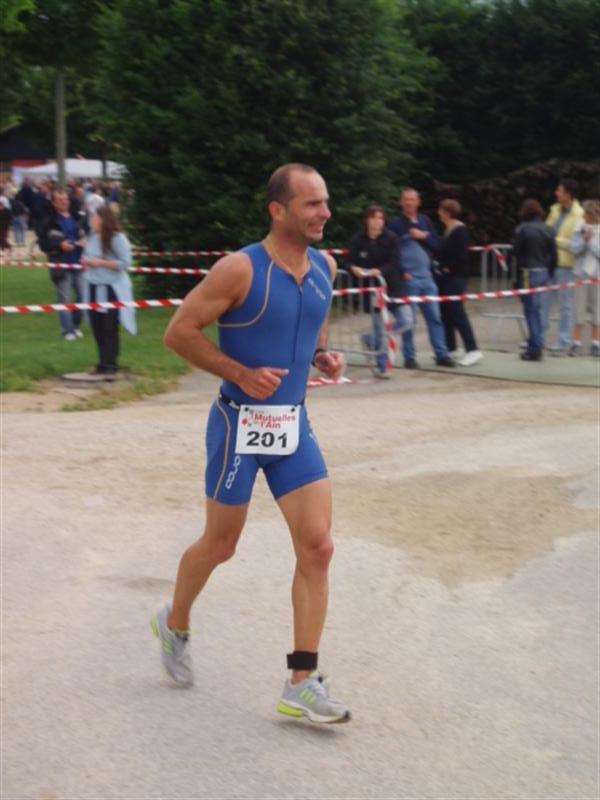 triathlon-bourg-98.jpg